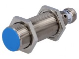 Senzor Inductiv PNP NO 8mm 10-30VDC M18 IP67