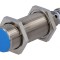 Senzor Inductiv PNP NO 8mm 10-30VDC M18 IP67