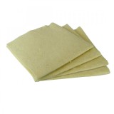 Lavete auto pentru polisat, set 4 buc, 34x38cm, Protecton AutoDrive ProParts