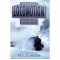 P.J.G. Ranson - Locomotion - two centuries of train travel - 112030
