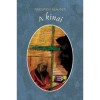 A k&iacute;nai - Friedrich Glauser