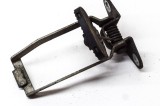 M&acirc;ner deschidere capota SAAB 9-5 Estate YS3E 2002 OEM: 4857975 18329607