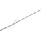 C00256564 GEWINDESTANGE F. JUSTIERUNG 482000021970 WHIRLPOOL/INDESIT