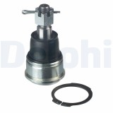 Pivot brat suspensie Honda Cr-V II (RD) Motor 2.0 (RD5), 2.2 CTDi (RD9), 44x44x86mm, OE 51220S9A982