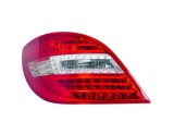 Stop spate lampa MERCEDES Clasa R (V251), 04.2010-, partea stanga, ULO, LED+W16W