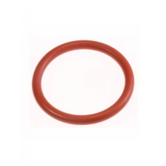 Garnitura infuzor Delonghi originala 5332149100