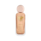 Ulei de corp stralucitor 010 Goddess Wonder Woman, 100ml, Catrice