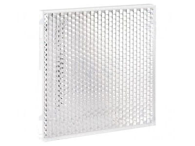 Reflector 100x100mm foto