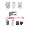 Sigurante automate curba B, ETI, Sigurante RCCB,RCBO tip A, ETI