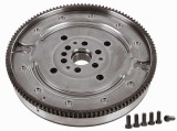 Volanta BMW X5 (F15, F85) Motor xDrive 40e, OE 21208650161