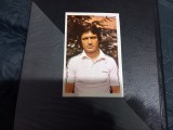 Foto ION DUMITRU