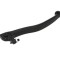 Maneta frana dreapta-stanga neagra Malaguti Madison - Phantom Max - Password - Spider Max 4T LC 125-200-250-400-500cc