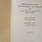 Termodynamic properties of steam - Joseph H. Keenan