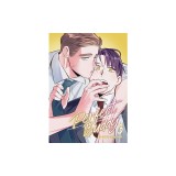 Perfect Buddy (the Comic / Manhwa) Vol. 3