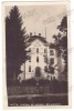 2600 - SF. GHEORGHE, Covasna, Strajerie - old postcard, real Photo - used 1937, Circulata, Fotografie