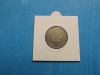Austria 5 Schilling 1985, Europa, Cupru-Nichel