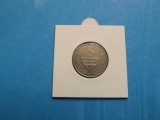Austria 5 Schilling 1985