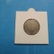 Austria 5 Schilling 1985