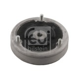Febi Bilstein Rulment sarcina suport arc