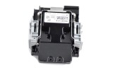 Camera față AUDI A5 F53 2019 OEM: 8W6907217B 14858690