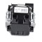 Camera față AUDI A5 F53 2019 OEM: 8W6907217B 14858690