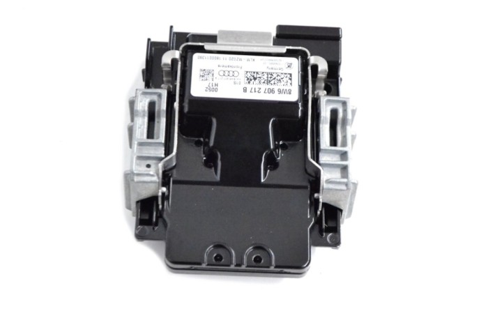 Camera față AUDI A5 F53 2019 OEM: 8W6907217B 14858690