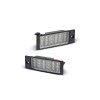 Lampa LED numar compatibila Hyundai / Kia Cod: 71711 Automotive TrustedCars, Oem