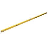 Nivela Stanley Classic 2 Fiole 200Cm