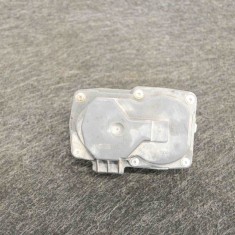 Motor clapetă galerie de admisie AUDI A3 Limousine 8VS, 8VM 2017 OEM: 51500205 3521012