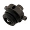 Extractor pinion pompa de injectie Hyundai si Kia 2.0, 2.2 CRDI