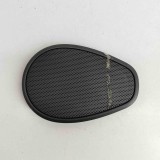Grila Polita Portbagaj Aston Martin DB11 2022 OEM HY53-601B50-A Originala
