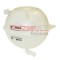 Vas de expansiune, racire VW PASSAT Variant (3A5, 35I) (1988 - 1997) METZGER 2140006