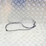 Senzor ABS Stanga Spate BMW X5 F15 F85 2013-2018 OEM 6908705