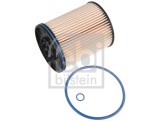 FEBI BILSTEIN 173867 filtru combustibil