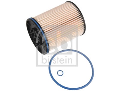 FEBI BILSTEIN 173867 filtru combustibil foto