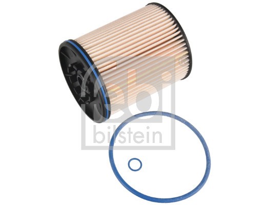 FEBI BILSTEIN 173867 filtru combustibil