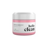 Balsam de Curatare faciala 3 in 1 cu Squalane si Bisabolol Hello Clean 100 mililitri BioBalance