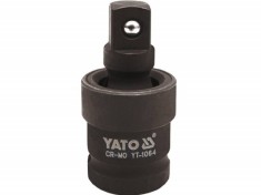 Adaptor 1 2 foto