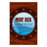 Cumpara ieftin Moby Dick