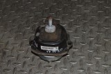 Suport motor st&acirc;nga BMW X6 F16, F86 2015 OEM: 6853103 12193615