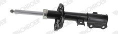 MONROE 742281SP OESpectrum &quot;Premium&quot; amortizor
