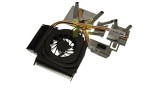 Cumpara ieftin Heatsink+Ventilator HP DV7-seria 3000 pt AMD SPS 535439-001 Livrare gratuita!