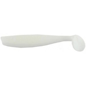 SHAD JAXON INTENSA FUX 6CM G 5buc/plic foto