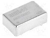 Convertor de tensiune, DC-DC, intrare 18...36V DC, iesire 5V DC, putere 5W, AIMTEC - AM5T-2405SZ