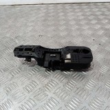Cumpara ieftin Suport Maner Stanga Renault Megane 3 2008 - 2015