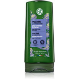 Cumpara ieftin Yves Rocher Volume balsam pentru păr cu volum 200 ml