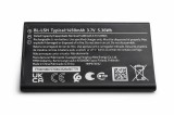 Cumpara ieftin Acumulator Nokia BL-L5H 1450mAh, 105 4G TA-1551, 110 4G, 125, 150 4G