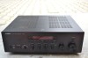 Amplificator Yamaha R S 500