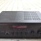 Amplificator Yamaha R S 500