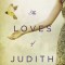 The Loves of Judith